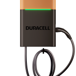 Duracell Power EV Charger